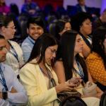 20º-congresso-de-hipertensão-Auditório-João-Sampaio-Cesmac-27-11-2025 (254)