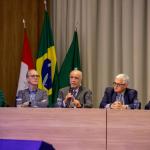 20º-congresso-de-hipertensão-Auditório-João-Sampaio-Cesmac-27-11-2025 (255)