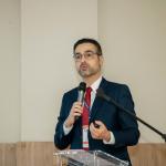 20º-congresso-de-hipertensão-Auditório-João-Sampaio-Cesmac-27-11-2025 (256)