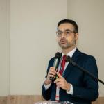 20º-congresso-de-hipertensão-Auditório-João-Sampaio-Cesmac-27-11-2025 (257)