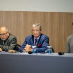 20º-congresso-de-hipertensão-Auditório-João-Sampaio-Cesmac-27-11-2025 (258)