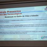 20º-congresso-de-hipertensão-Auditório-João-Sampaio-Cesmac-27-11-2025 (259)