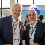 20º-congresso-de-hipertensão-Auditório-João-Sampaio-Cesmac-27-11-2025 (26)