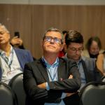 20º-congresso-de-hipertensão-Auditório-João-Sampaio-Cesmac-27-11-2025 (260)