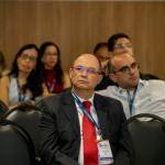 20º-congresso-de-hipertensão-Auditório-João-Sampaio-Cesmac-27-11-2025 (261)