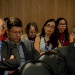 20º-congresso-de-hipertensão-Auditório-João-Sampaio-Cesmac-27-11-2025 (262)