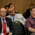 20º-congresso-de-hipertensão-Auditório-João-Sampaio-Cesmac-27-11-2025 (263)