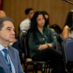 20º-congresso-de-hipertensão-Auditório-João-Sampaio-Cesmac-27-11-2025 (264)