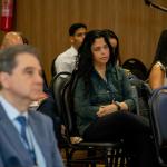 20º-congresso-de-hipertensão-Auditório-João-Sampaio-Cesmac-27-11-2025 (265)