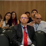 20º-congresso-de-hipertensão-Auditório-João-Sampaio-Cesmac-27-11-2025 (266)
