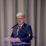 20º-congresso-de-hipertensão-Auditório-João-Sampaio-Cesmac-27-11-2025 (267)