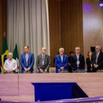 20º-congresso-de-hipertensão-Auditório-João-Sampaio-Cesmac-27-11-2025 (268)