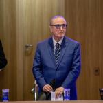 20º-congresso-de-hipertensão-Auditório-João-Sampaio-Cesmac-27-11-2025 (269)