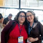 20º-congresso-de-hipertensão-Auditório-João-Sampaio-Cesmac-27-11-2025 (27)