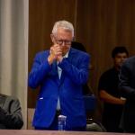 20º-congresso-de-hipertensão-Auditório-João-Sampaio-Cesmac-27-11-2025 (270)