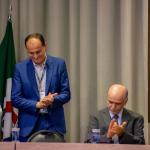 20º-congresso-de-hipertensão-Auditório-João-Sampaio-Cesmac-27-11-2025 (271)