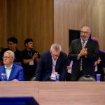 20º-congresso-de-hipertensão-Auditório-João-Sampaio-Cesmac-27-11-2025 (272)