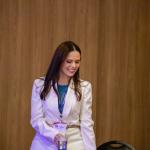 20º-congresso-de-hipertensão-Auditório-João-Sampaio-Cesmac-27-11-2025 (273)