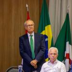 20º-congresso-de-hipertensão-Auditório-João-Sampaio-Cesmac-27-11-2025 (274)