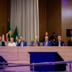 20º-congresso-de-hipertensão-Auditório-João-Sampaio-Cesmac-27-11-2025 (275)