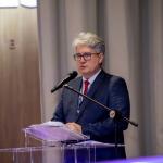 20º-congresso-de-hipertensão-Auditório-João-Sampaio-Cesmac-27-11-2025 (276)