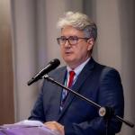 20º-congresso-de-hipertensão-Auditório-João-Sampaio-Cesmac-27-11-2025 (277)