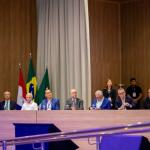 20º-congresso-de-hipertensão-Auditório-João-Sampaio-Cesmac-27-11-2025 (278)