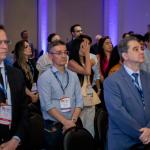 20º-congresso-de-hipertensão-Auditório-João-Sampaio-Cesmac-27-11-2025 (279)