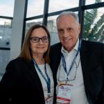 20º-congresso-de-hipertensão-Auditório-João-Sampaio-Cesmac-27-11-2025 (28)