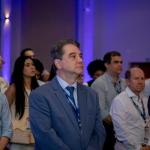 20º-congresso-de-hipertensão-Auditório-João-Sampaio-Cesmac-27-11-2025 (280)