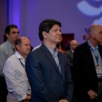 20º-congresso-de-hipertensão-Auditório-João-Sampaio-Cesmac-27-11-2025 (281)