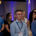 20º-congresso-de-hipertensão-Auditório-João-Sampaio-Cesmac-27-11-2025 (282)