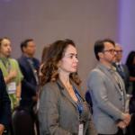 20º-congresso-de-hipertensão-Auditório-João-Sampaio-Cesmac-27-11-2025 (283)