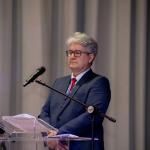 20º-congresso-de-hipertensão-Auditório-João-Sampaio-Cesmac-27-11-2025 (284)