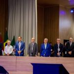 20º-congresso-de-hipertensão-Auditório-João-Sampaio-Cesmac-27-11-2025 (285)