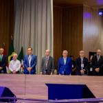 20º-congresso-de-hipertensão-Auditório-João-Sampaio-Cesmac-27-11-2025 (286)