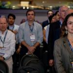 20º-congresso-de-hipertensão-Auditório-João-Sampaio-Cesmac-27-11-2025 (288)