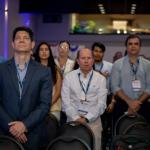 20º-congresso-de-hipertensão-Auditório-João-Sampaio-Cesmac-27-11-2025 (289)