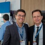 20º-congresso-de-hipertensão-Auditório-João-Sampaio-Cesmac-27-11-2025 (29)