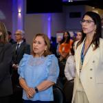 20º-congresso-de-hipertensão-Auditório-João-Sampaio-Cesmac-27-11-2025 (290)