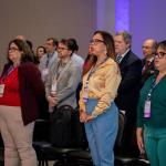 20º-congresso-de-hipertensão-Auditório-João-Sampaio-Cesmac-27-11-2025 (291)