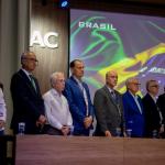 20º-congresso-de-hipertensão-Auditório-João-Sampaio-Cesmac-27-11-2025 (292)