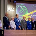 20º-congresso-de-hipertensão-Auditório-João-Sampaio-Cesmac-27-11-2025 (293)