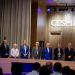 20º-congresso-de-hipertensão-Auditório-João-Sampaio-Cesmac-27-11-2025 (294)