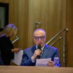 20º-congresso-de-hipertensão-Auditório-João-Sampaio-Cesmac-27-11-2025 (295)