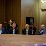 20º-congresso-de-hipertensão-Auditório-João-Sampaio-Cesmac-27-11-2025 (296)