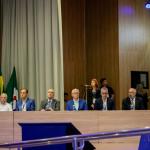 20º-congresso-de-hipertensão-Auditório-João-Sampaio-Cesmac-27-11-2025 (297)