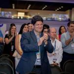 20º-congresso-de-hipertensão-Auditório-João-Sampaio-Cesmac-27-11-2025 (299)