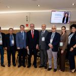 20º-congresso-de-hipertensão-Auditório-João-Sampaio-Cesmac-27-11-2025 (3)