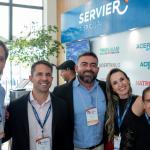 20º-congresso-de-hipertensão-Auditório-João-Sampaio-Cesmac-27-11-2025 (30)